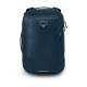 Osprey Transporter Global Carry-On bag