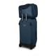 Osprey Transporter Global Carry-On bag