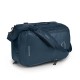 Osprey Transporter Global Carry-On bag