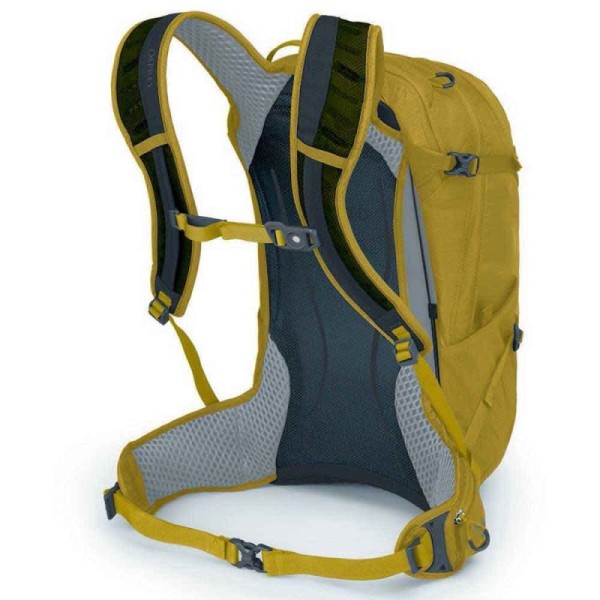 Osprey Syncro 20