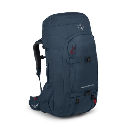 Osprey Farpoint Trek 75