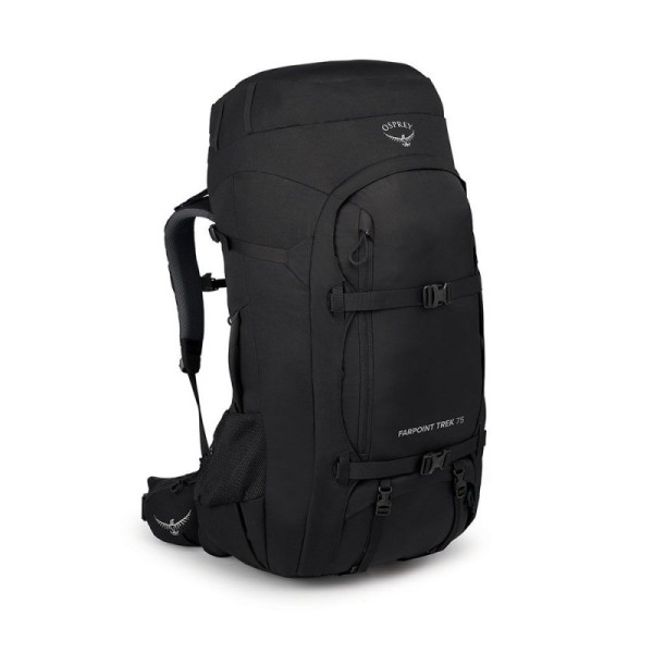 Osprey Farpoint Trek 75
