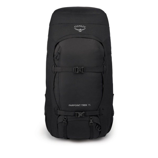 Osprey Farpoint Trek 75