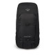 Osprey Farpoint Trek 75