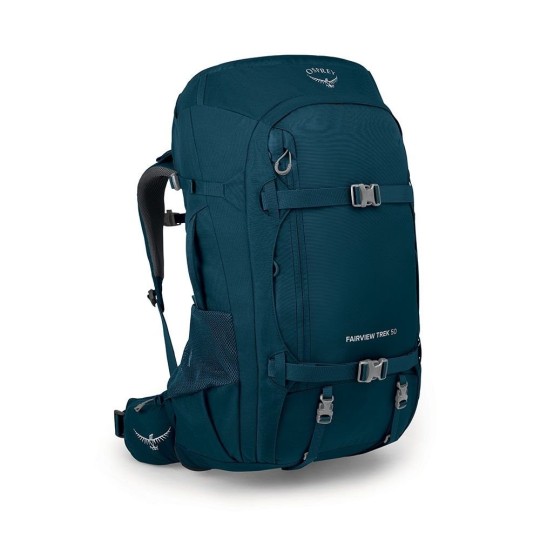 Osprey Fairview Trek 50 donna