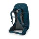 Osprey Fairview Trek 50 donna