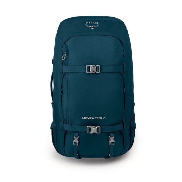 Osprey Fairview Trek 50 damen