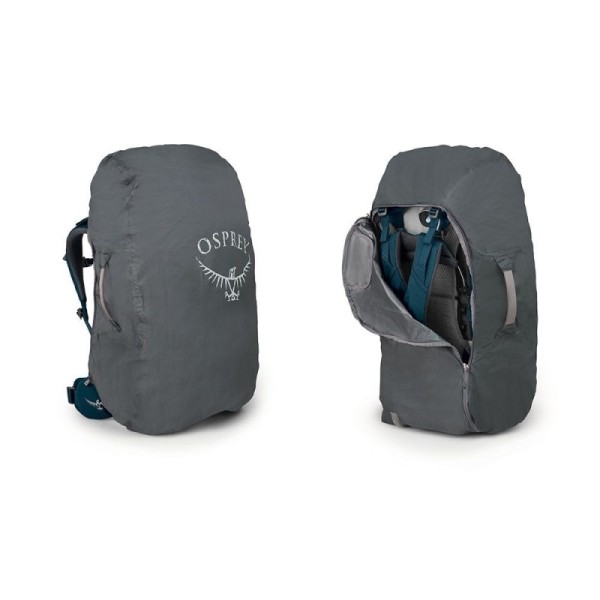Osprey Fairview Trek 50 damen