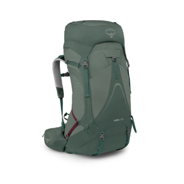 Osprey Aura AG 50 frau