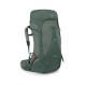 Osprey Aura AG 50 woman