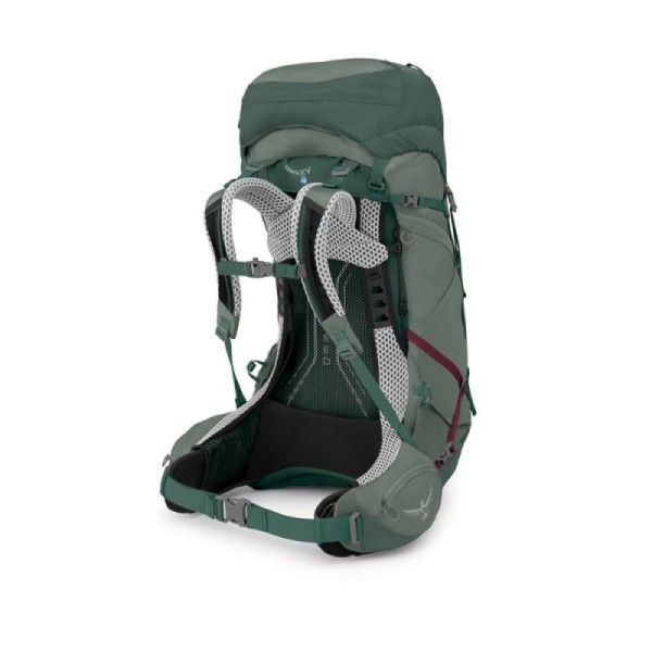 Osprey Aura AG 50 frau