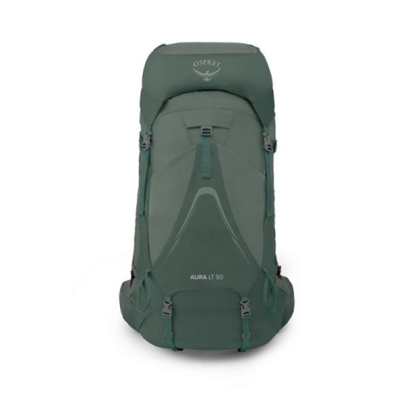 Osprey Aura AG 50 frau
