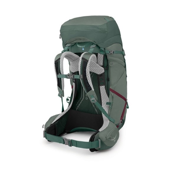 Osprey Aura AG LT 65 donna