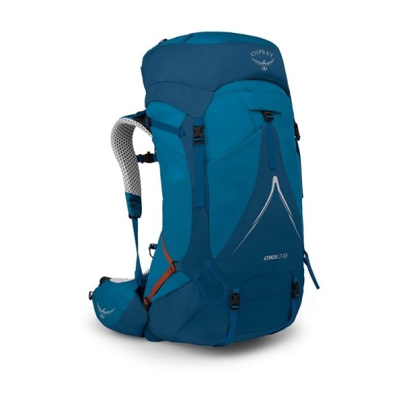 Osprey Atmos AG LT 50