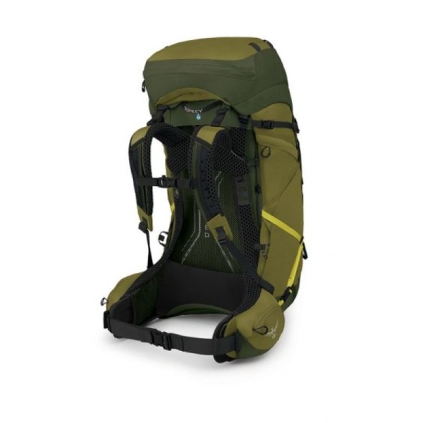 Osprey Atmos AG LT65