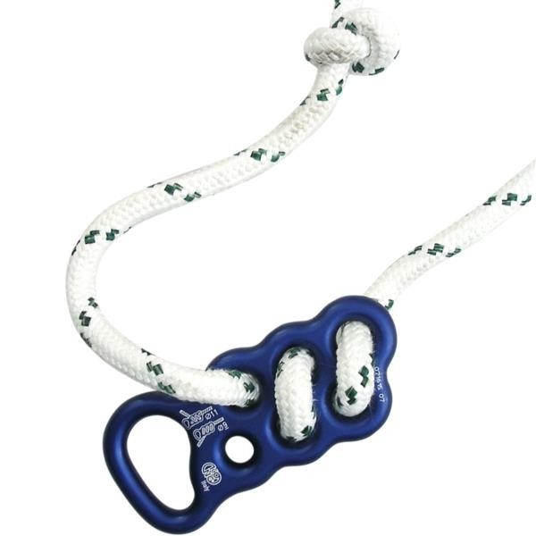 Kong Piastrina Dissipatrice KISA