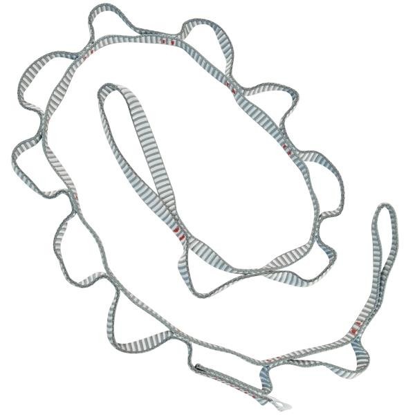Kong webbing Chain Dyneema