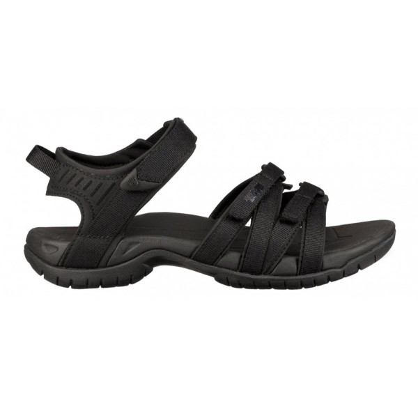 Teva Tirra woman