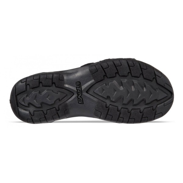 Teva Tirra woman