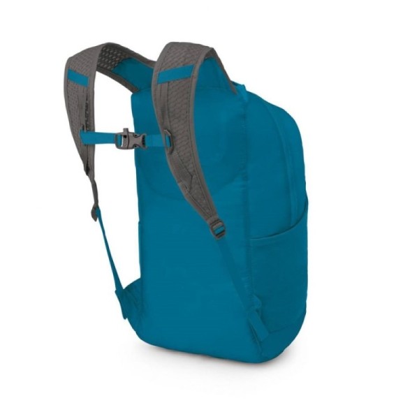 Osprey Ultralight Stuff Pack