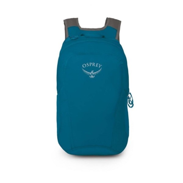 Osprey Ultralight Stuff Pack
