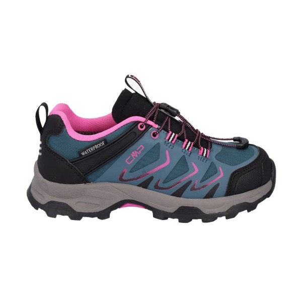 CMP Byne Low WP kids