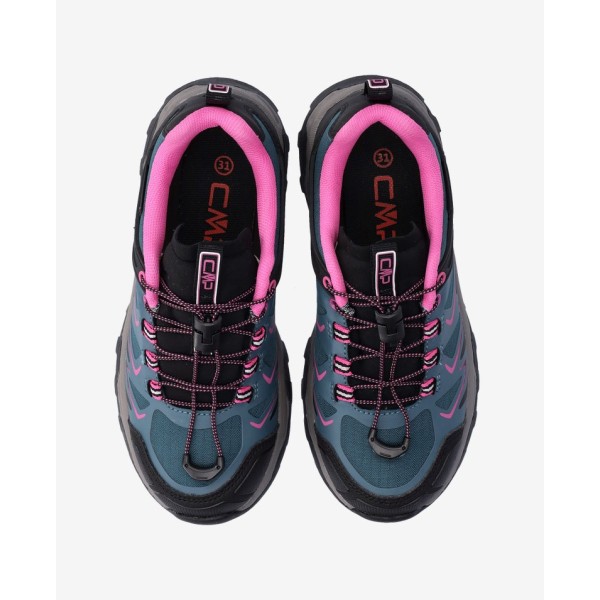 CMP Byne Low WP kids