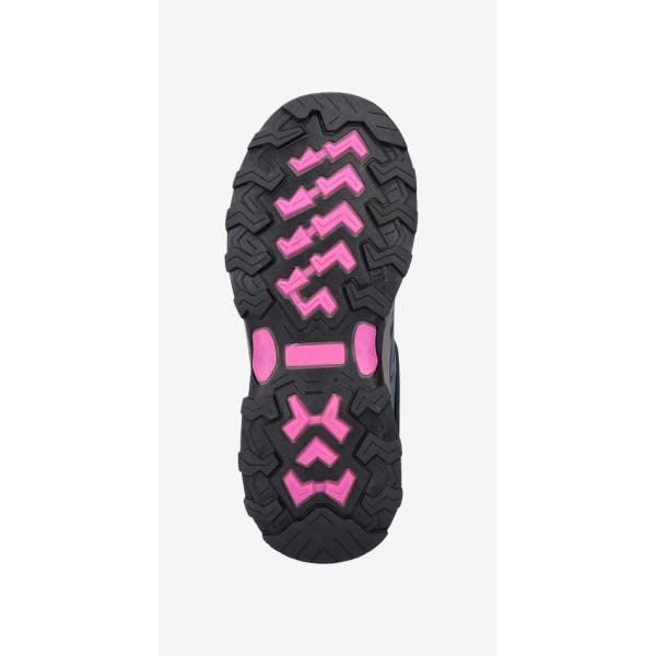 CMP Byne Low WP kids