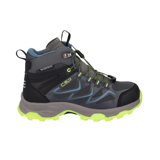 CMP Byne Mid WP bambino