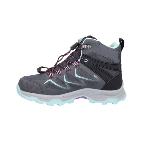 CMP Byne Mid WP bambino