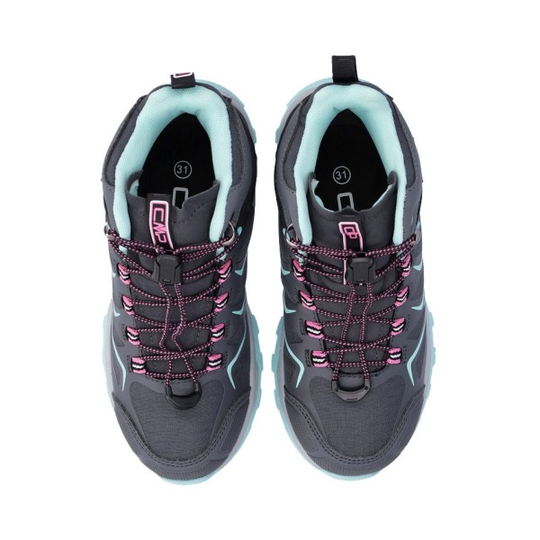 CMP Byne Mid WP kids