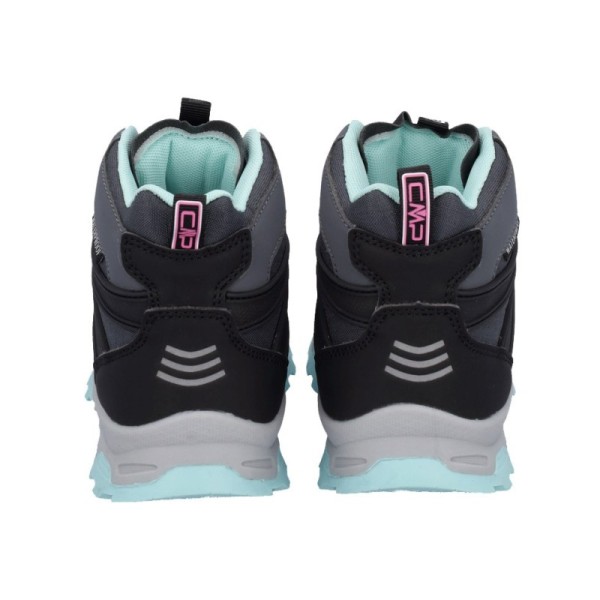 CMP Byne Mid WP kids