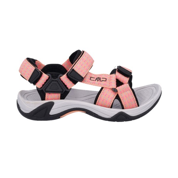 CMP Hamal kids sandals