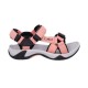 CMP Hamal kids sandals