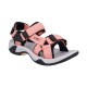 CMP Hamal kids sandals