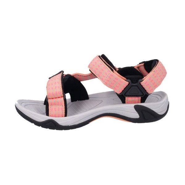 CMP Hamal kids sandals