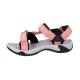 CMP Hamal kids sandals