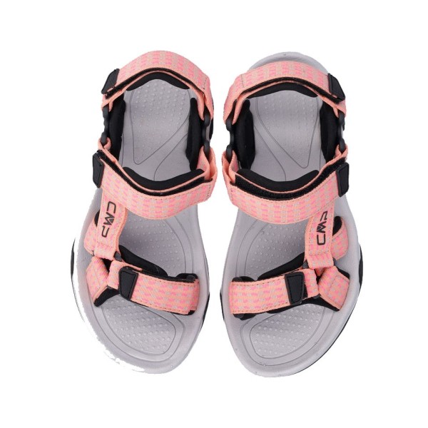 CMP Hamal kids sandals