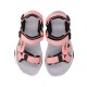 CMP Hamal kids sandals