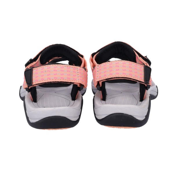 CMP Hamal kids sandals