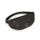 Osprey Ultralight Stuff Waist