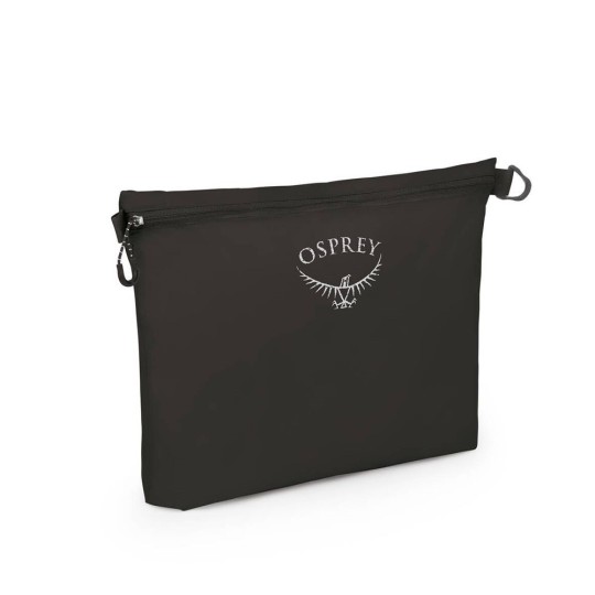 Osprey Ultralight Zipper Sack large