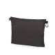 Osprey Ultralight Zipper Sack large