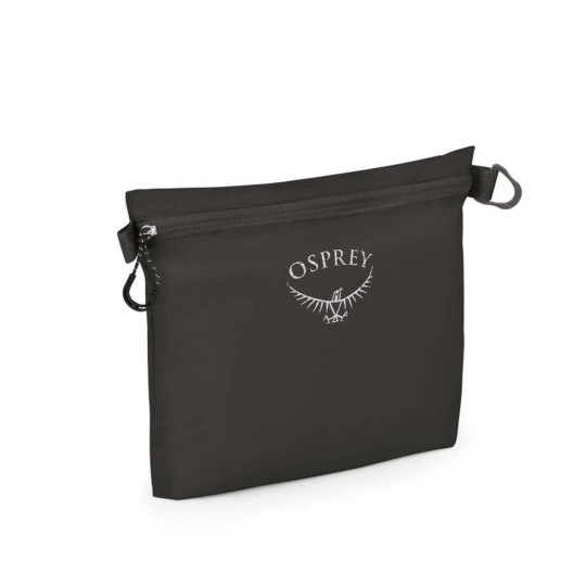 Osprey Ultralight Zipper Sack medium