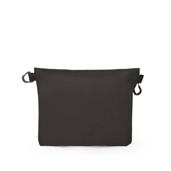 Osprey Ultralight Zipper Sack medium