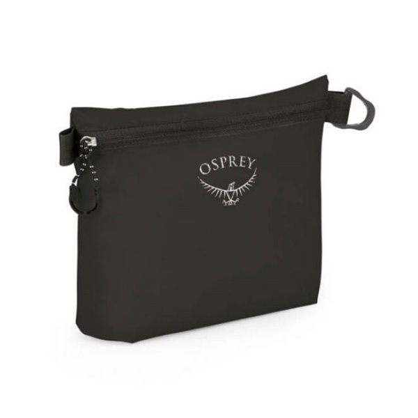 Osprey Ultralight Zipper Sack small