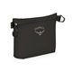 Osprey Ultralight Zipper Sack small
