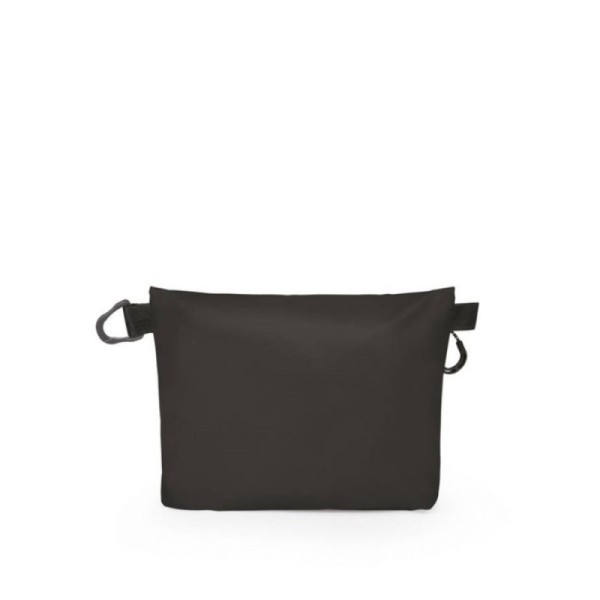 Osprey Ultralight Zipper Sack small