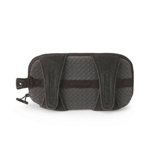 Osprey Pack Pocket Padded