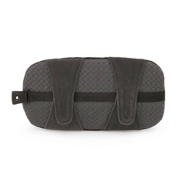 Osprey Pack Pocket Zippered